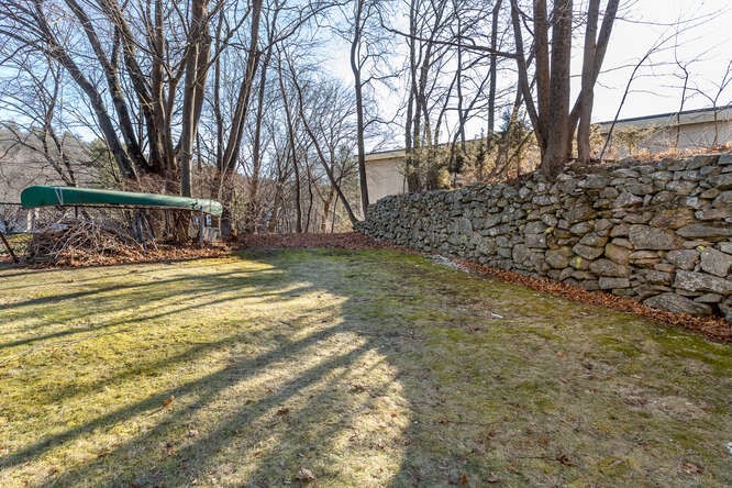 25 Stillwater Road 3