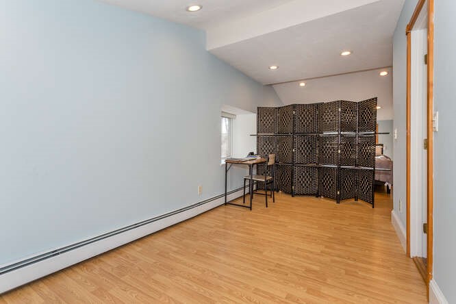 25 Stillwater Road 3