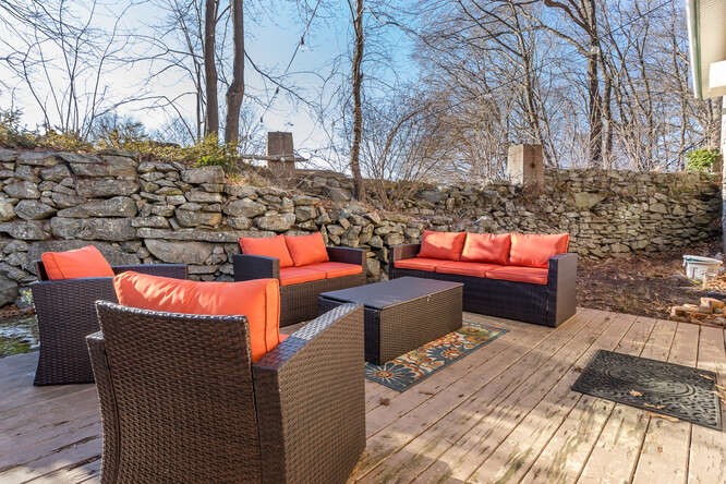 25 Stillwater Road 3