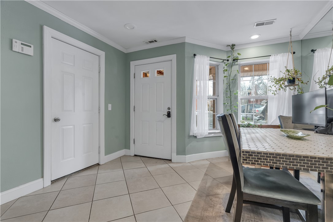 626 Smithfield Road 104