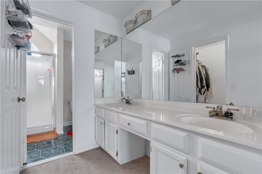 626 Smithfield Road 104