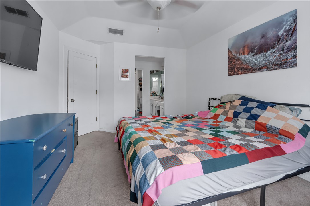 626 Smithfield Road 104