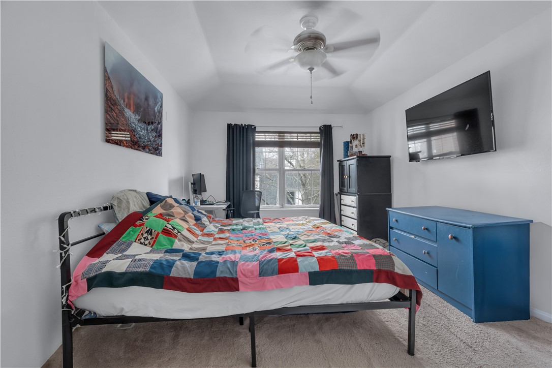 626 Smithfield Road 104