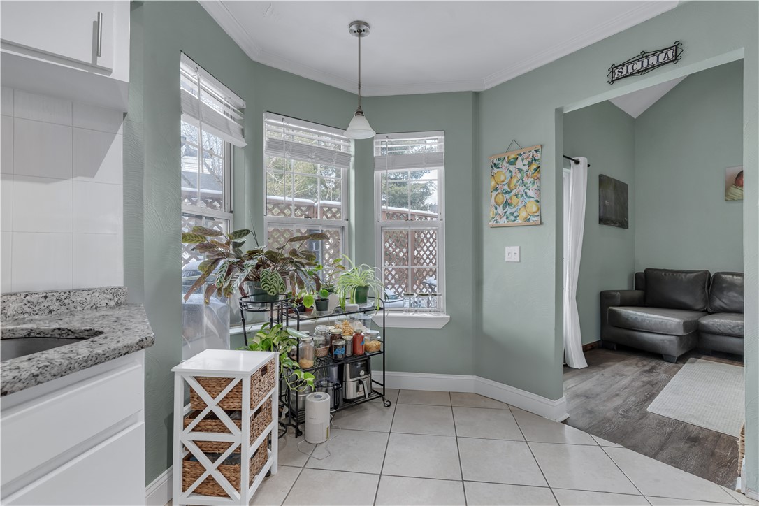 626 Smithfield Road 104