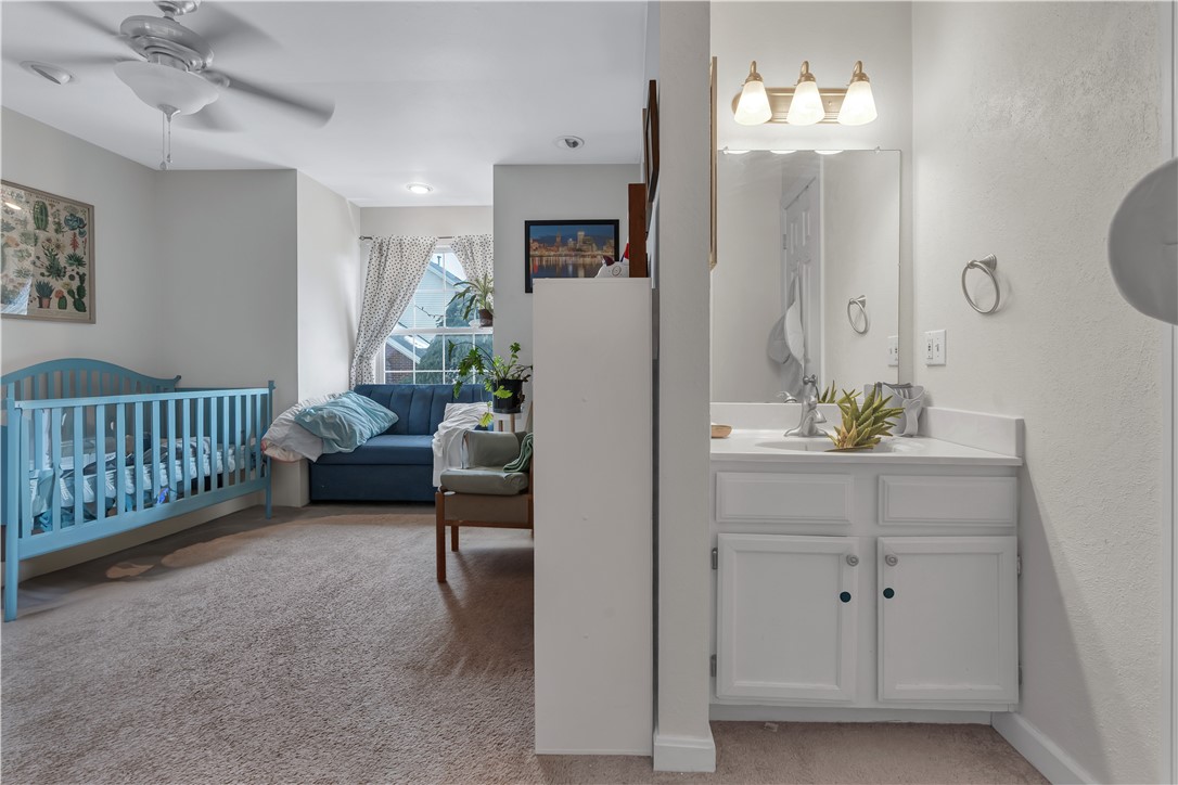 626 Smithfield Road 104