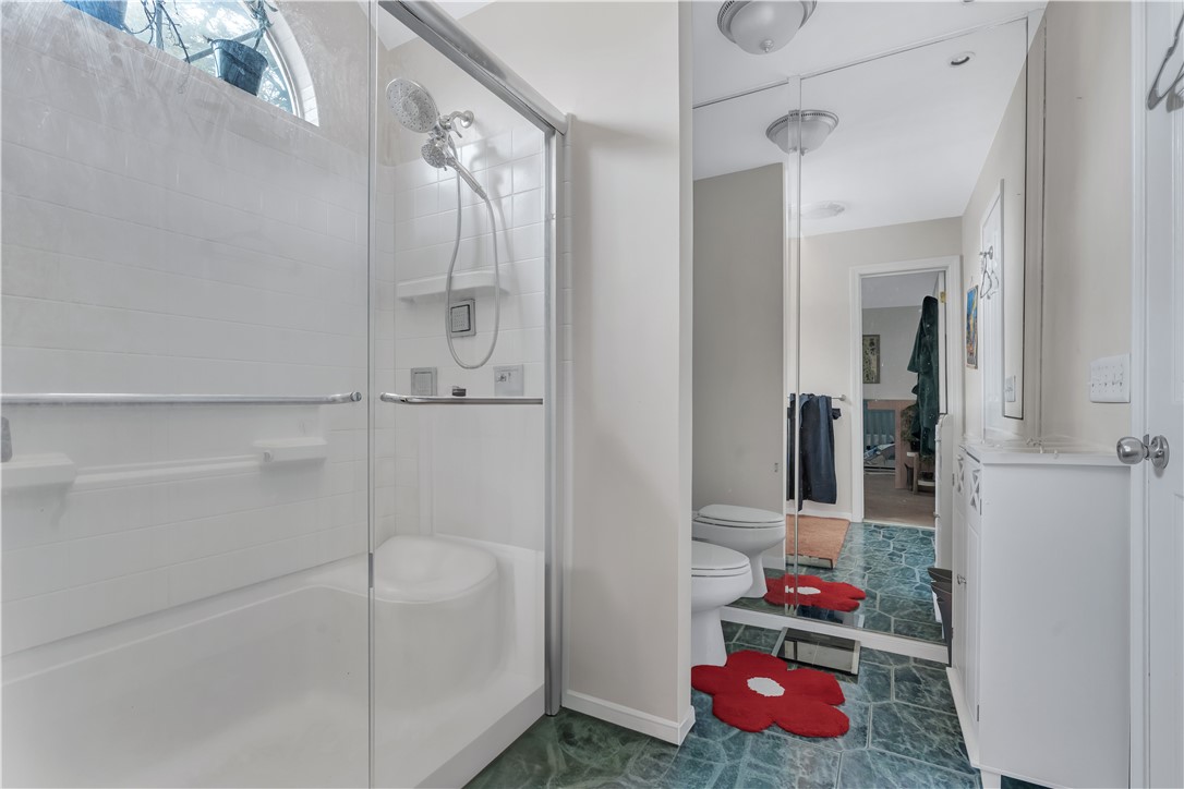 626 Smithfield Road 104