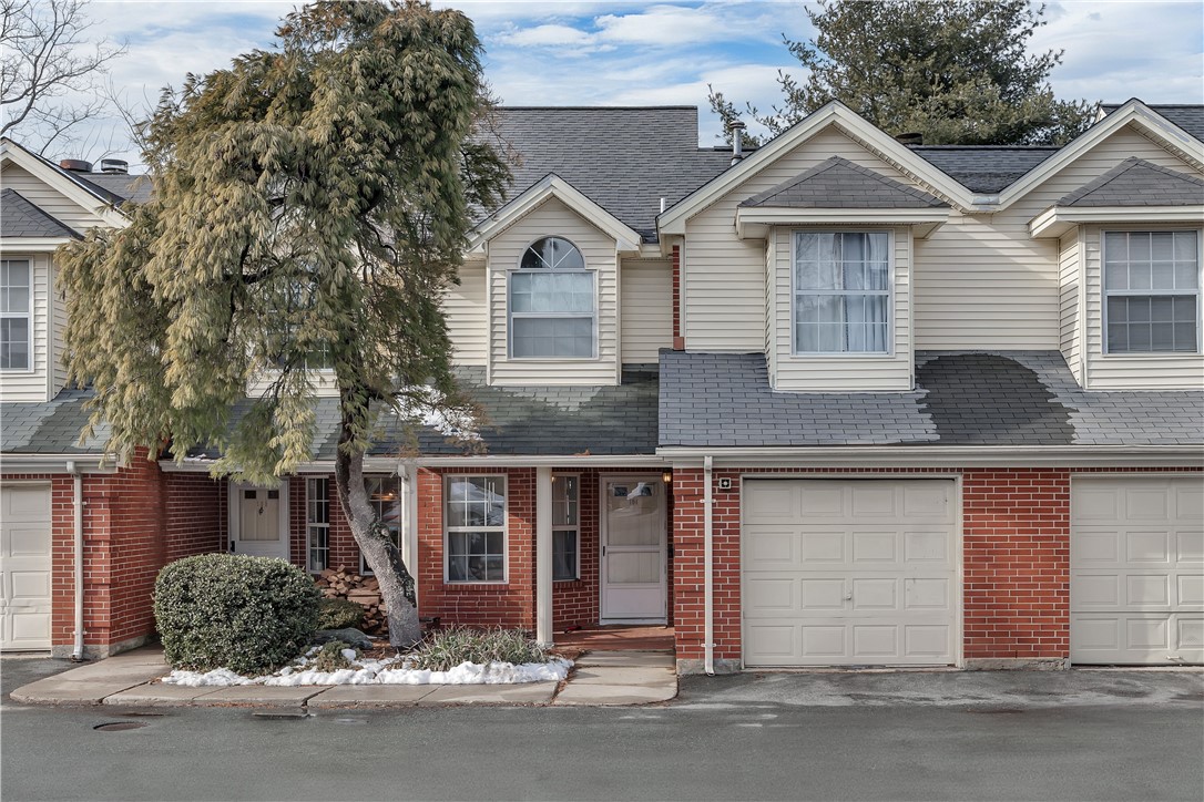 626 Smithfield Road 104