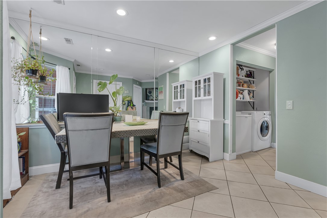 626 Smithfield Road 104