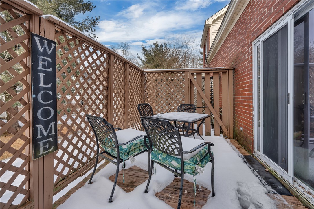 626 Smithfield Road 104