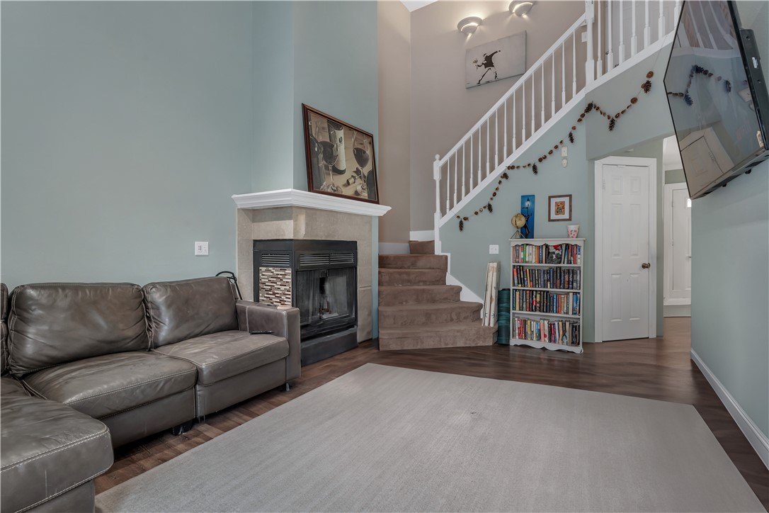 626 Smithfield Road 104