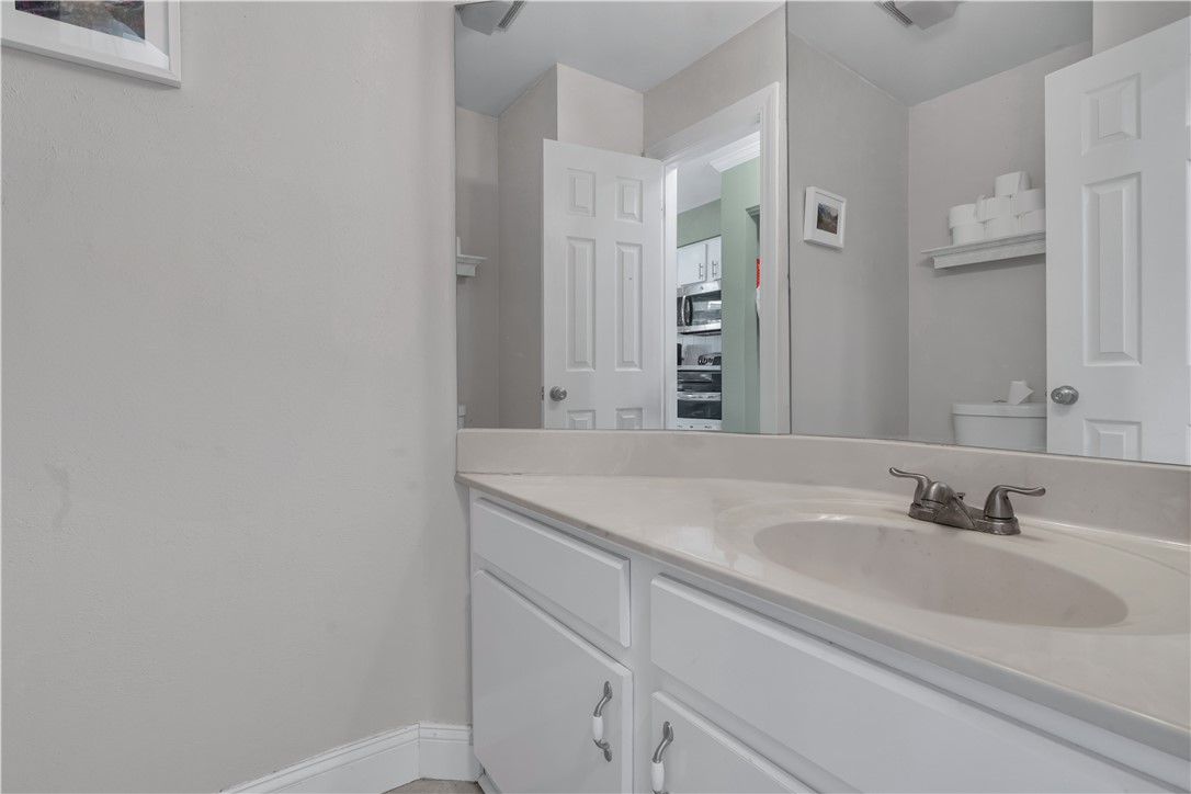 626 Smithfield Road 104