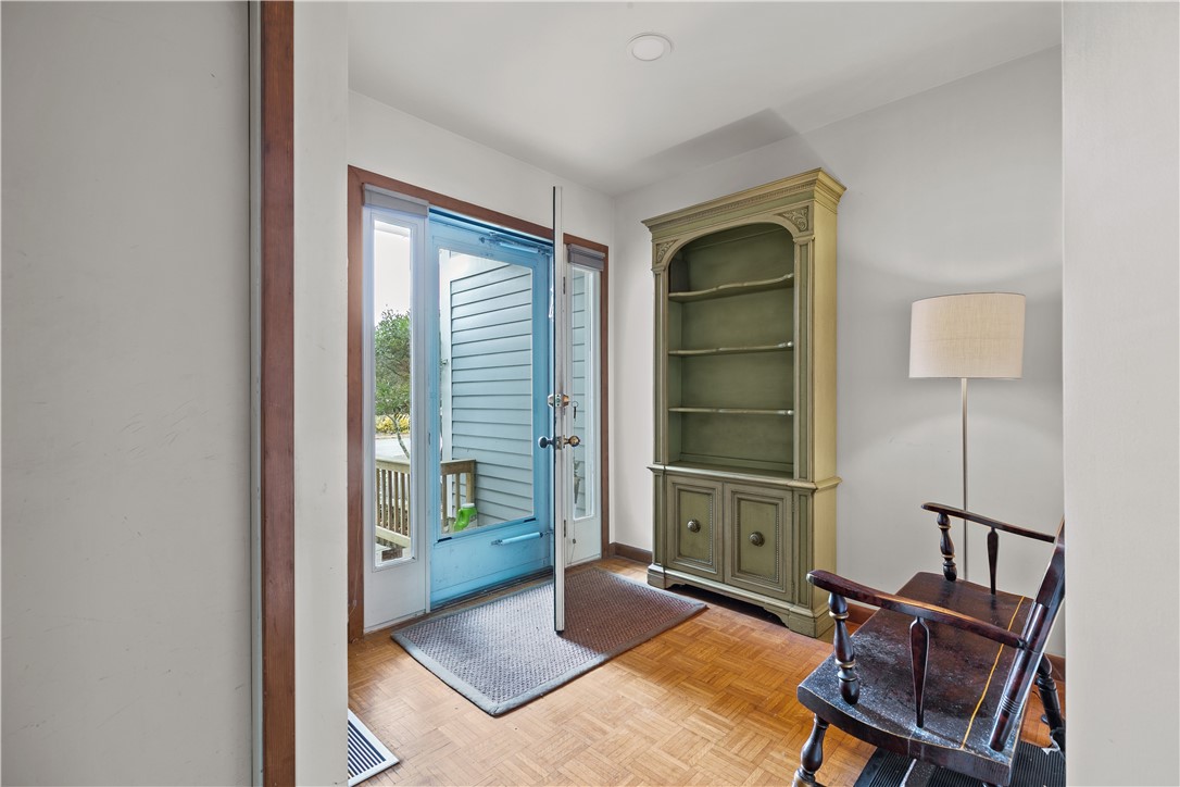 35 Bagy Wrinkle Cove