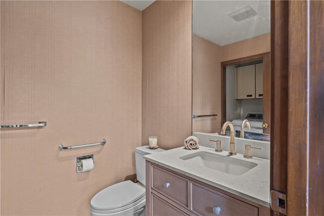 35 Bagy Wrinkle Cove