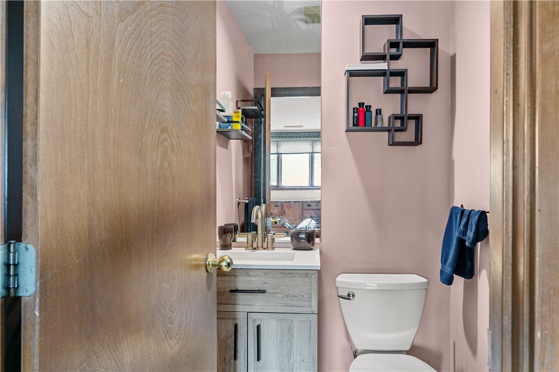 35 Bagy Wrinkle Cove