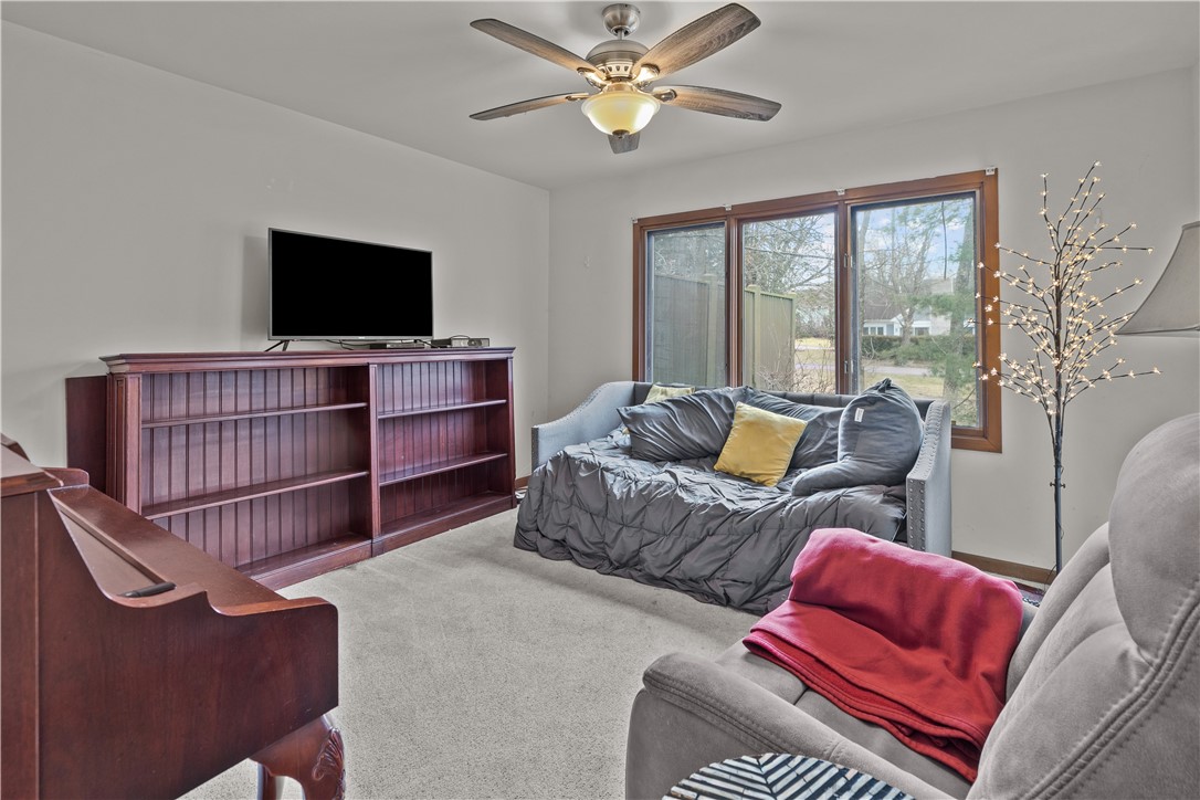 35 Bagy Wrinkle Cove