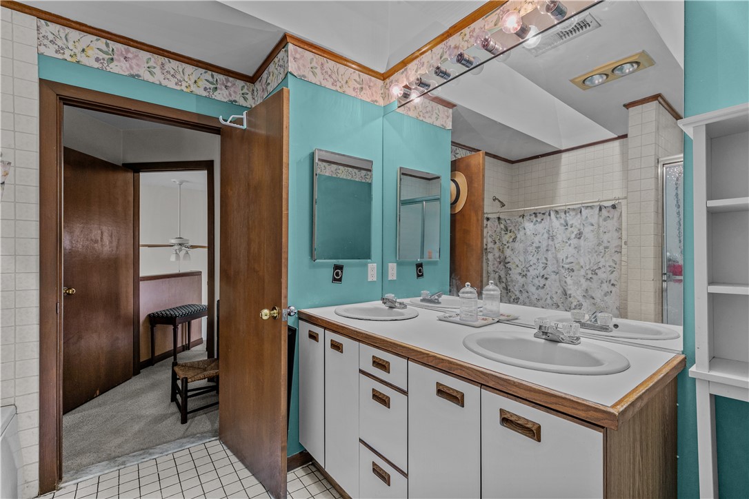 35 Bagy Wrinkle Cove