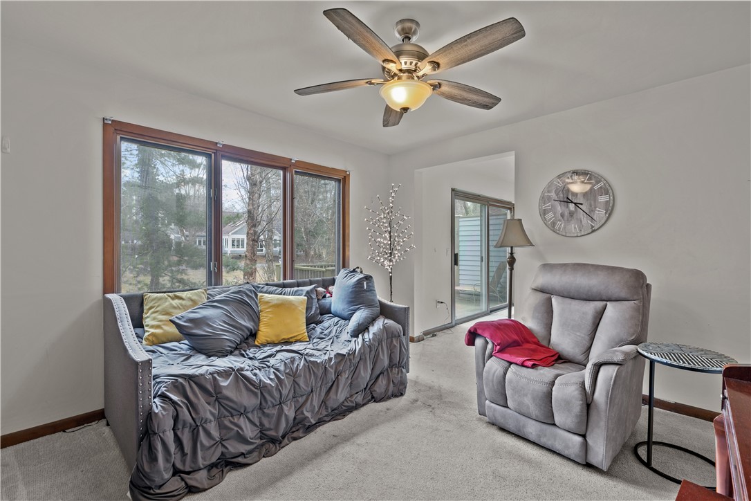 35 Bagy Wrinkle Cove