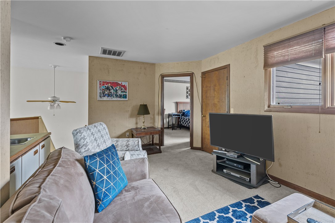 35 Bagy Wrinkle Cove