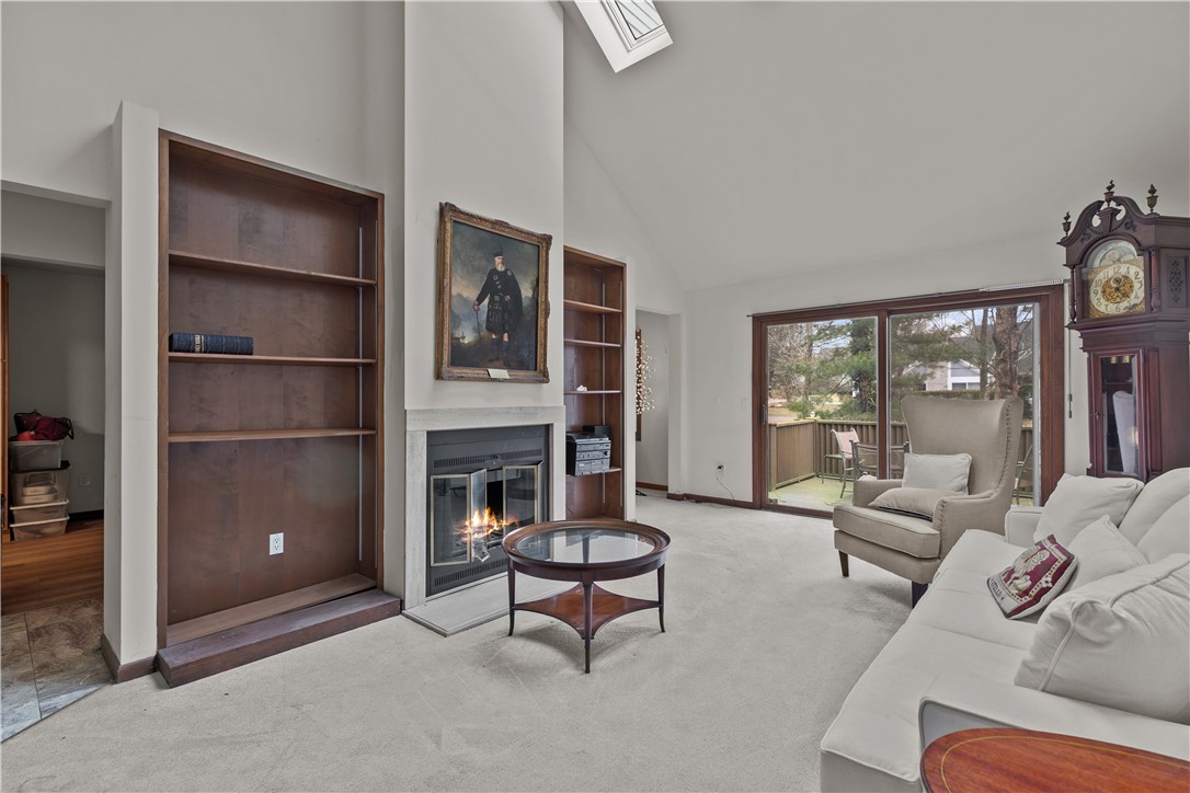 35 Bagy Wrinkle Cove