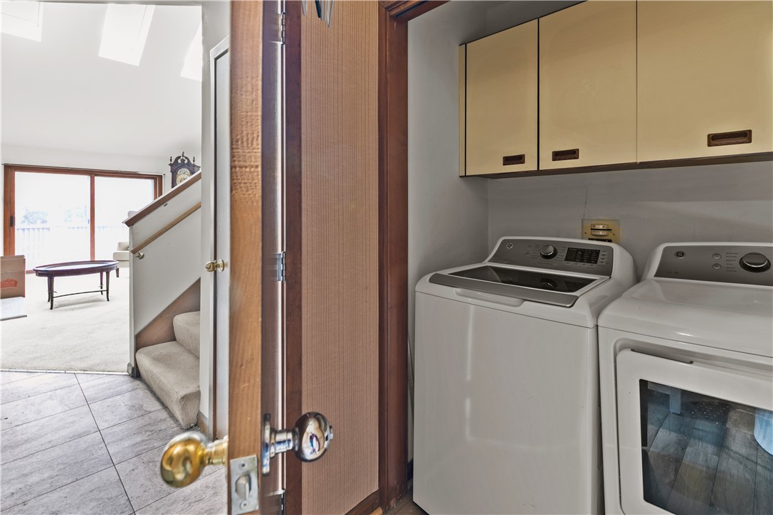 35 Bagy Wrinkle Cove