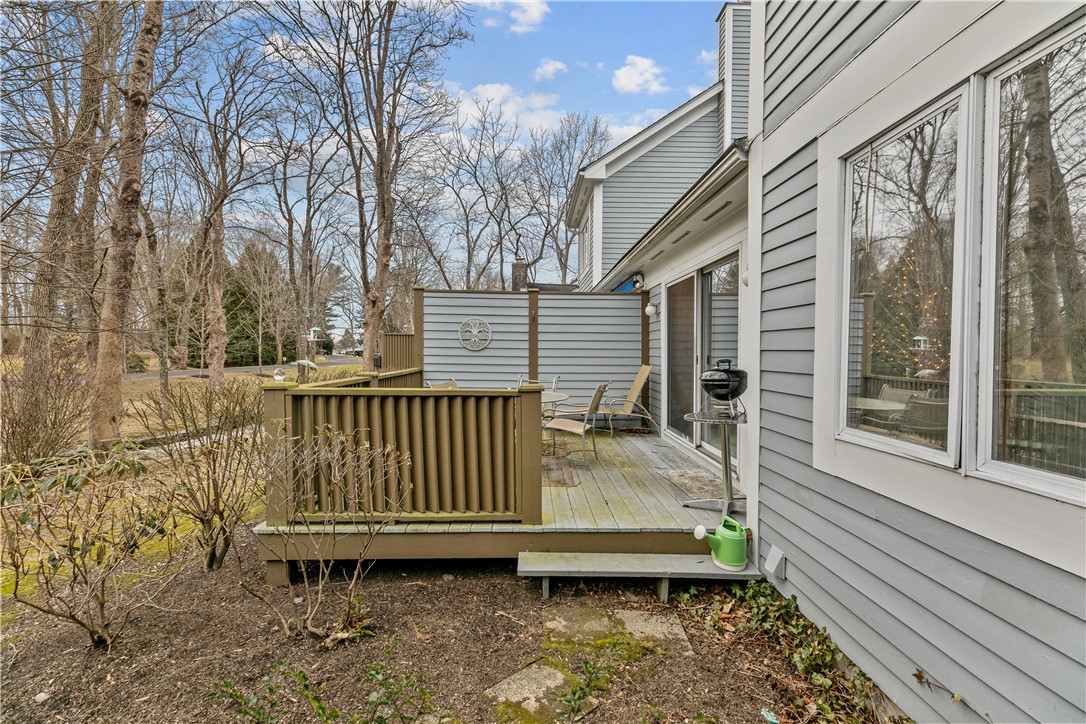 35 Bagy Wrinkle Cove