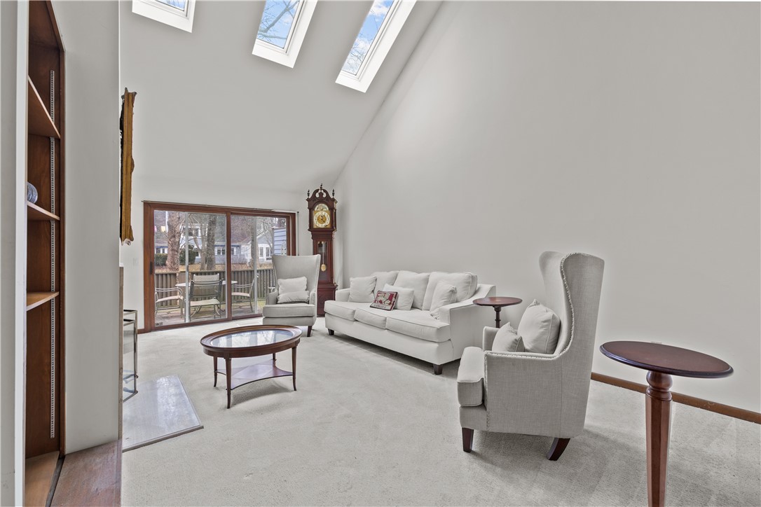 35 Bagy Wrinkle Cove