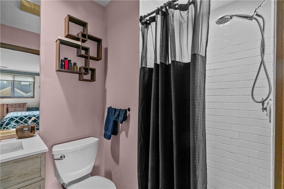 35 Bagy Wrinkle Cove