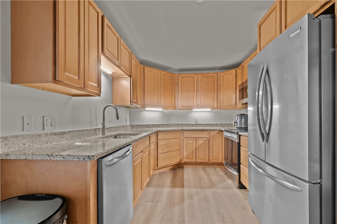 35 Bagy Wrinkle Cove