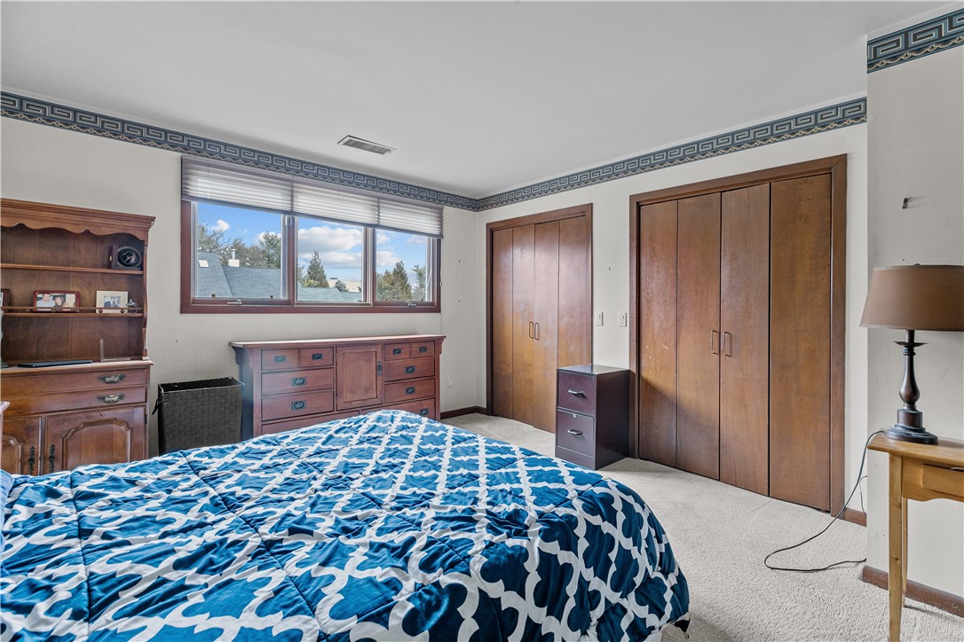 35 Bagy Wrinkle Cove