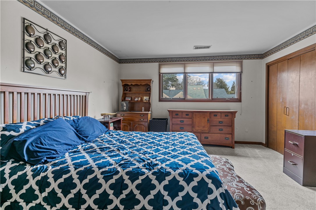 35 Bagy Wrinkle Cove