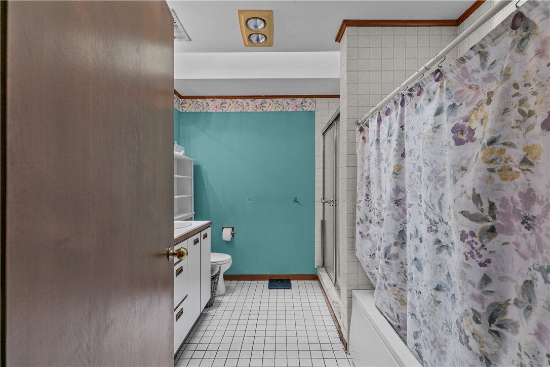 35 Bagy Wrinkle Cove