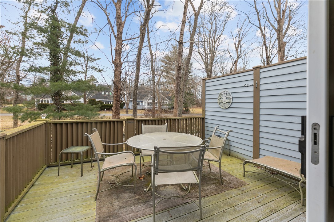 35 Bagy Wrinkle Cove