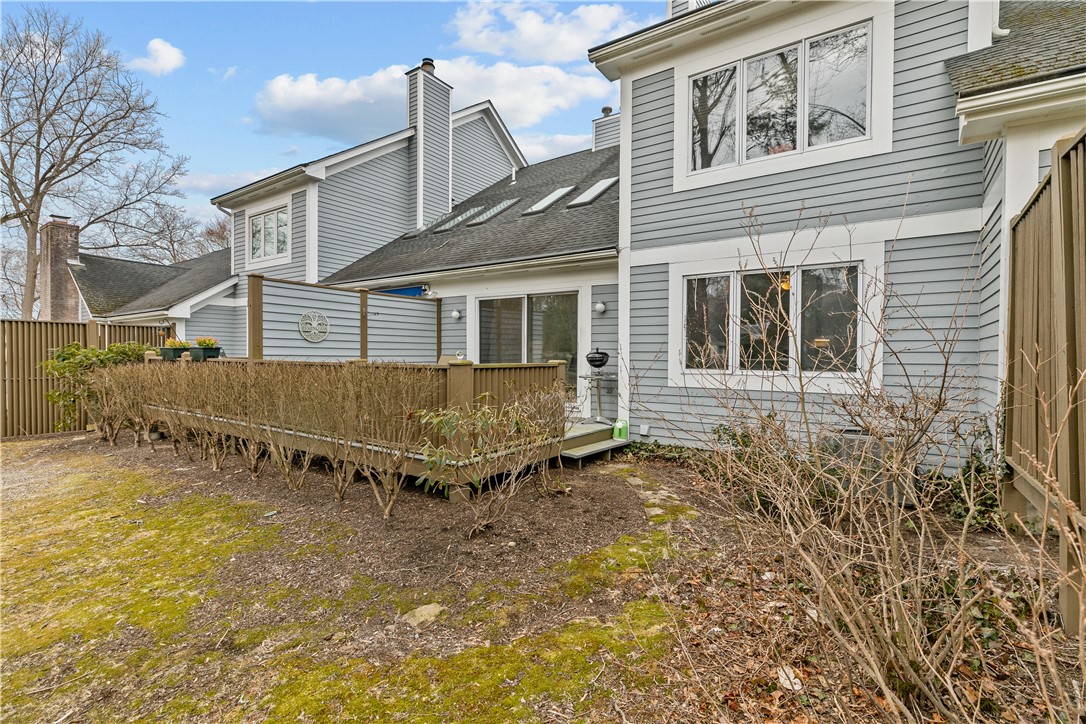 35 Bagy Wrinkle Cove