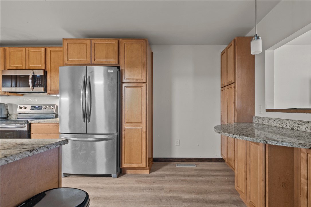 35 Bagy Wrinkle Cove