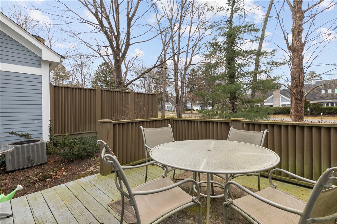 35 Bagy Wrinkle Cove