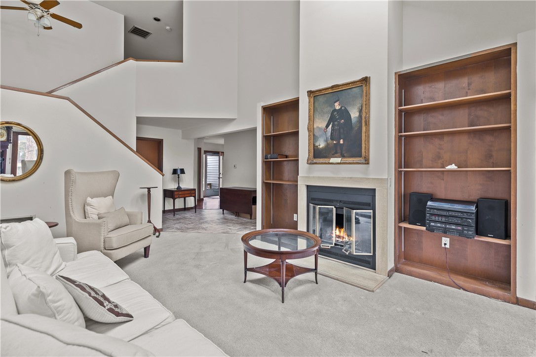 35 Bagy Wrinkle Cove