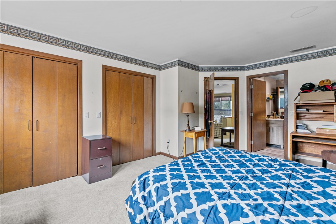 35 Bagy Wrinkle Cove