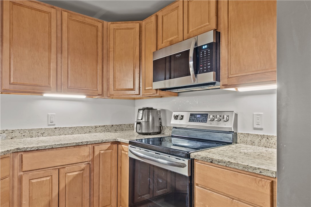 35 Bagy Wrinkle Cove