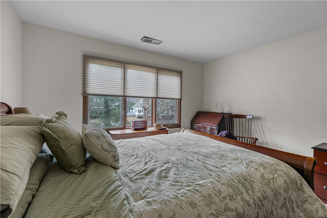 35 Bagy Wrinkle Cove