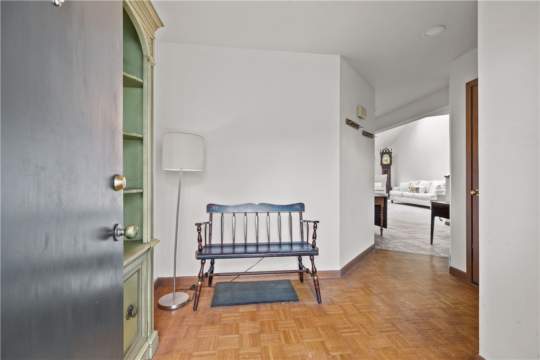 35 Bagy Wrinkle Cove