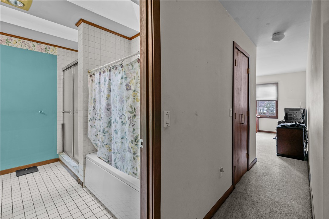 35 Bagy Wrinkle Cove