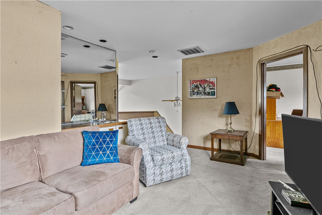 35 Bagy Wrinkle Cove