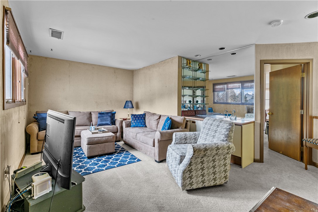 35 Bagy Wrinkle Cove