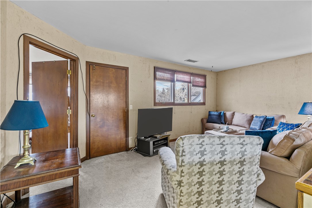 35 Bagy Wrinkle Cove