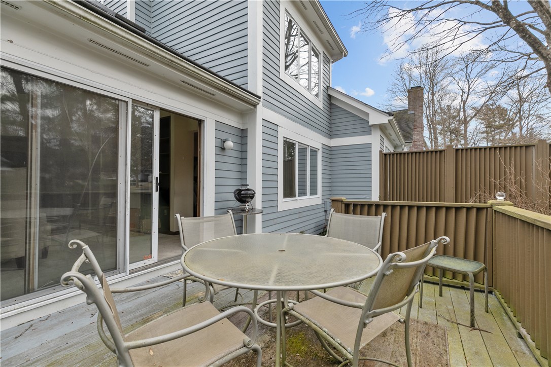 35 Bagy Wrinkle Cove