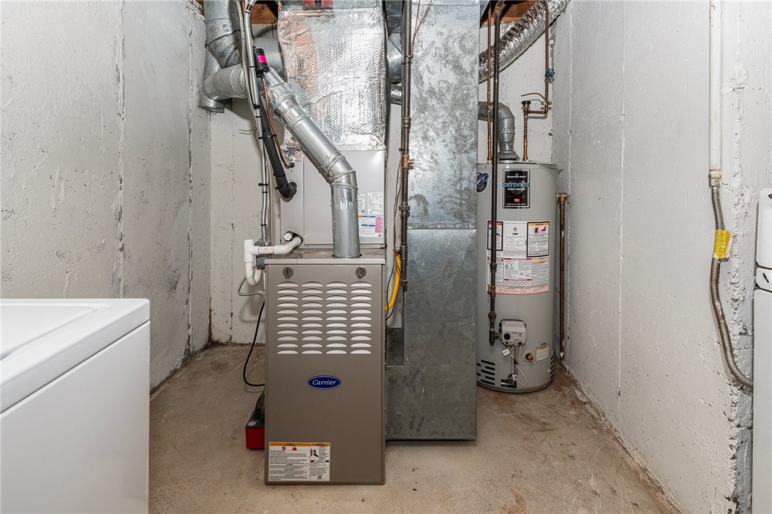 200 Mayfield Avenue D1