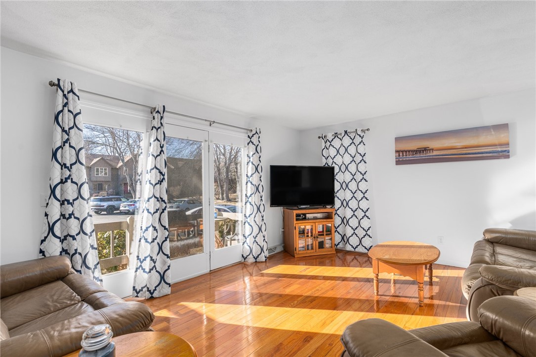 200 Mayfield Avenue D1