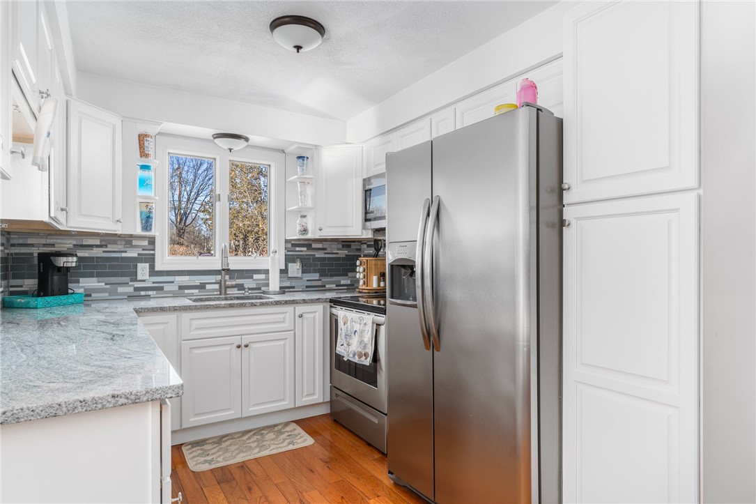 200 Mayfield Avenue D1