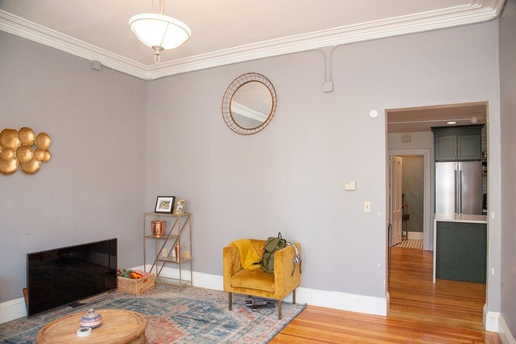 20 Messer Street 1