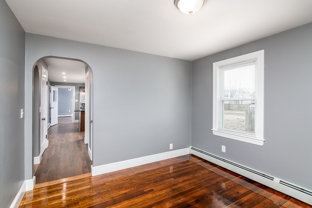 167 Welfare Avenue